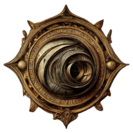 Famílias Vínculos e Origens